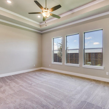 Reclaiming Extra Space Within a Property, ADU-Garage Conversion in Walnut, CA