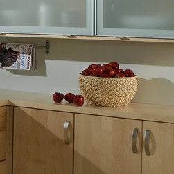 Modern Design Elements - Products