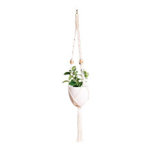 Wish List