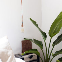 Bedroom Ideas