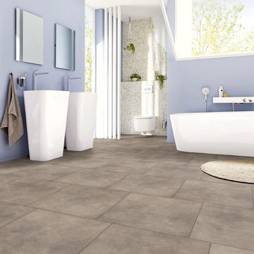 PROJECT FLOORS Dekor ST950
