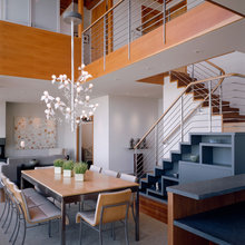 INTERIOR COLOURS