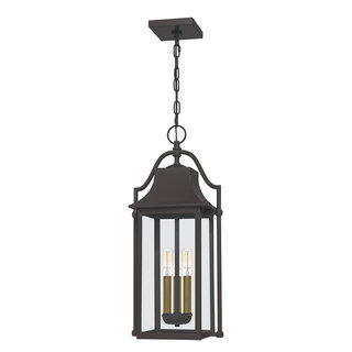 https://st.hzcdn.com/fimgs/8dc1b5f80f933b0b_7294-w320-h320-b1-p10--transitional-outdoor-hanging-lights.jpg