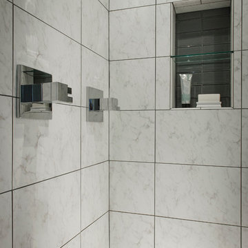 April Force Pardoe Interiors Bathroom