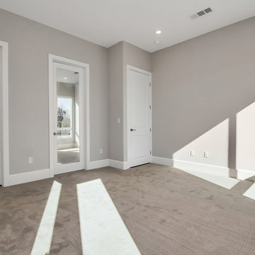 1654 Oahu Place, Costa Mesa