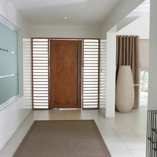 Sidelights