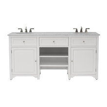 Bathroom Ideas