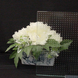 3/8" Glass - Products