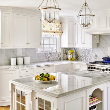 Commonwealth Kitchen