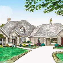 Farmington Twin Falls Home Options