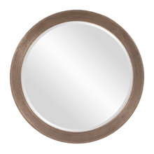 Mirrors