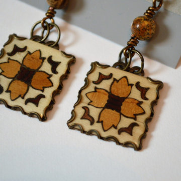 Decorative Items