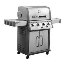 grill