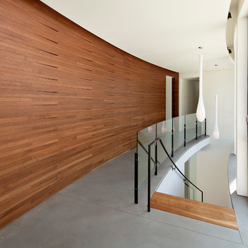 Singular Santa Barbara Modern