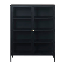 Bookcase Cabinets