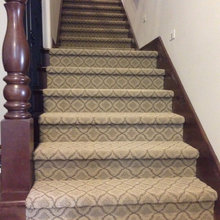 Carpet