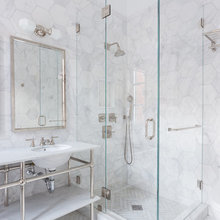 Final Bathrooms