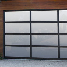 FR Garage