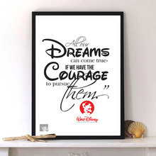 mark_fairley's ideas