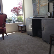 jim office
