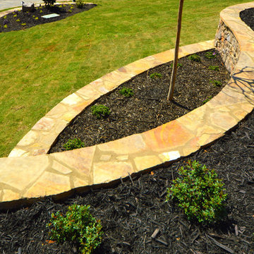 Alpharetta Makeover