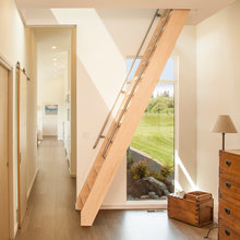 Stairwayz