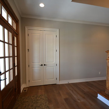 Oak Manor Inventory Home 2