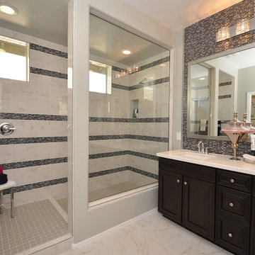 Desert Intrigue @ Vistancia | Peoria, AZ | 4092 - Captivate
