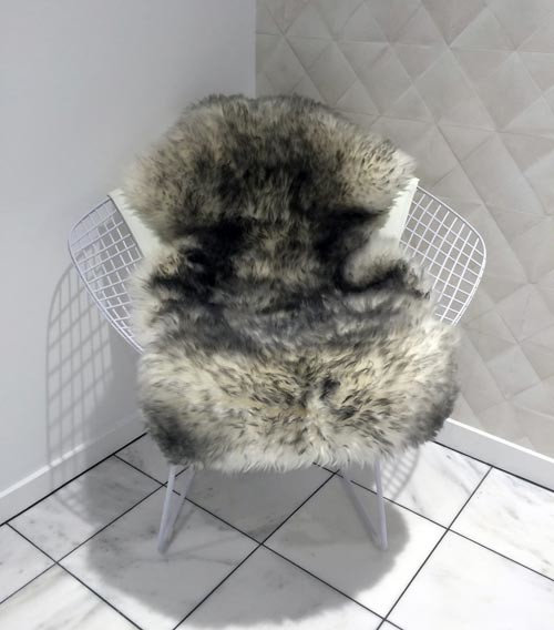 Natural New Zealand Sheepskin Lambskin Rugs Natural New Zealand Sheepskin Lambskin Rugs Area