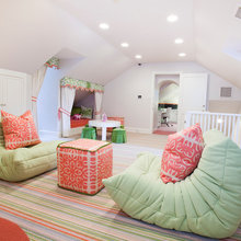 playroom