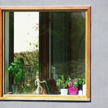 MAISON P
