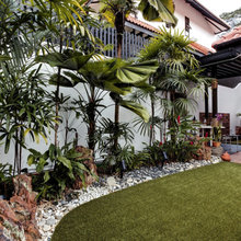 solihin_muhammad's Ideas