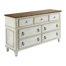 Bedroom Items