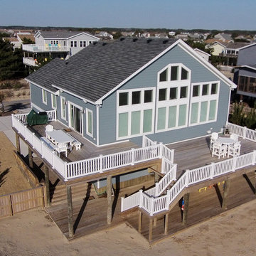 Beach House