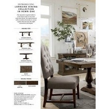 Dining Room Ideas