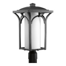 950 Patio
