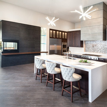 The Hills Group, Granite Bay, CA