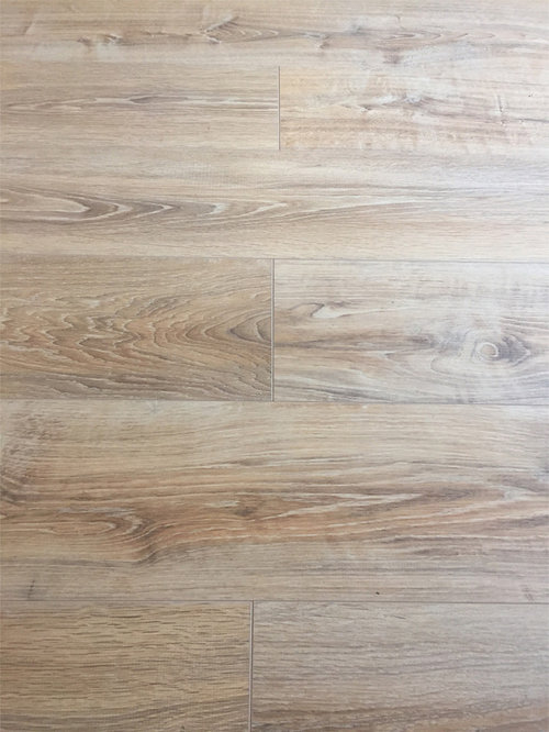 Hjoints, bounciness etc. Houzz UK