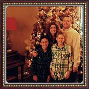 Shelle Blaylock's photo