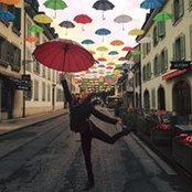 Annie Freyschlag's photo