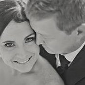 Kellie Jeffery's photo