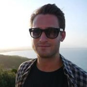 Fran Hazeldine's photo