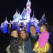 Kendra Skellenger's photo
