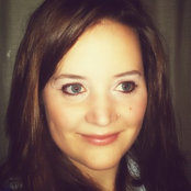 Wendy Weinerts foto