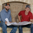 Butcher | Behrens Signature Homes & Renovations's profile photo