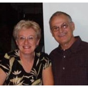 Carolyn Smith's photo