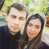 Mamuka Tvaradze's photo