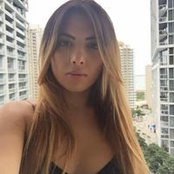 Jessica Redondo's photo