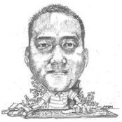 Xander Fernandez's photo