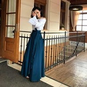 Victoria Vic's photo